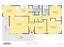 20 Weston Avenue, Papatoetoe, Auckland - Carousel 25