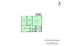 7/35 Elliot Street, Papakura, Auckland - Carousel 12