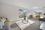 3B Berkeley Road, Manurewa, Auckland - Carousel 4