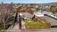 57 Pa Street, MOTUEKA, Motueka - Carousel 23