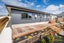 238B Park Road, Hokowhitu, Palmerston North - Carousel 25