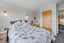 17 The Half Mile, Bridge Hill, Alexandra - Carousel 16