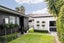 13A Anzac Avenue, Onekawa, Napier - Carousel 20