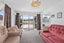 59B Kellys Road, Mairehau, Christchurch - Carousel 4