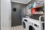 843 Lincoln Road, Everett Park, Inglewood - Carousel 13