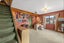 39 Upper Tukurua Road, Parapara, Takaka - Carousel 9