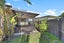 2 Michael Avenue, Dinsdale, Hamilton, Waikato - Carousel 13