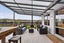 655 Puketapu Road, Puketapu, Napier - Carousel 9