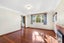 15 Wellesley Road, Mangere Bridge, Auckland - Carousel 9