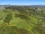 1124F Wainui Road, Wainui, Whakatāne - Carousel 6