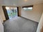 22 Thomas Road, Huntington, Hamilton - Carousel 6