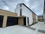 95B Poulson Street, Addington, Christchurch - Carousel 1