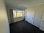 15 Ihle Street, Terrace End, Palmerston North - Carousel 8