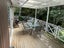 11 Penzance Road, Mairangi Bay, Auckland - Carousel 4