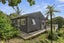 29A Simon Road, Raglan, Raglan - Carousel 15