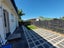 106 Morningside Road, Morningside, Whangarei - Carousel 4