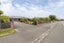 105 St Andrew Street, Richmond, Invercargill - Carousel 28