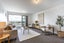 9/270 Onewa Road, Birkenhead, Auckland - Carousel 4