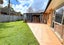 22 Lilybank Crescent, East Tamaki, Auckland - Carousel 14