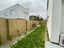 6/9A Maronan Street, Woolston, Christchurch - Carousel 10