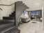 205/47 Union Street, Auckland Central, Auckland - Carousel 9