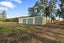 411 Heywards Road, Clarkville, Kaiapoi - Carousel 20