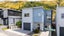 38A Erlestoke Crescent, Churton Park, Wellington - Carousel 21