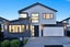 8 Kota Lane, Hobsonville, Auckland - Carousel 1