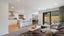 36 Forage Road, Hanley's Farm, Jacks Point, Queenstown-Lakes, Otago - Carousel 12