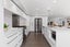 50B Konini Road, Greenlane, Auckland - Carousel 3