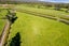 2175 Egmont Road, KAIMIRO - Carousel 12