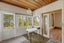 9 Hukarere Road, Bluff Hill, Napier - Carousel 7