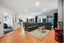 7 Bramber Street, Flagstaff, Hamilton - Carousel 8