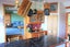 15 Hill Street, Purakaunui, Port Chalmers - Carousel 7