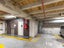 6C/92 Nelson Street, Auckland Central, Auckland - Carousel 11