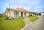 64 Henley Street, Westport, Westport - Carousel 1