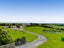 192 Dover Road, Okato, New Plymouth - Carousel 28