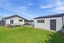 4 Cecil Street, St Andrews, Hamilton - Carousel 18