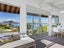 2/22 Alberta Street, Acacia Bay, Taupo - Carousel 1