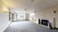 76 Stephenson Street, Blenheim - Carousel 1