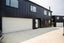 41B Arawata Terrace, Fernhill, Queenstown - Carousel 19