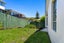 38 Simkin Avenue, St Johns, Auckland - Carousel 11