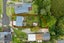 36 Browns Avenue, Pakuranga, Auckland - Carousel 2