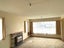 57 Rugby Street, Awapuni, Palmerston North - Carousel 5