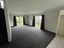 6 Kora Avenue, Ranui, Auckland - Carousel 2