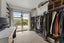 127 Seabury Avenue, Foxton Beach, Foxton - Carousel 14