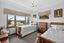 10 Dysart Road, Otumoetai, Tauranga - Carousel 17