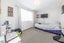 24 Carter Place, Manurewa, Auckland - Carousel 15