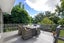 4 Charmaine Road, Torbay, Auckland - Carousel 7