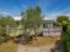 4 Golf Road, Tahunanui, Nelson - Carousel 16
